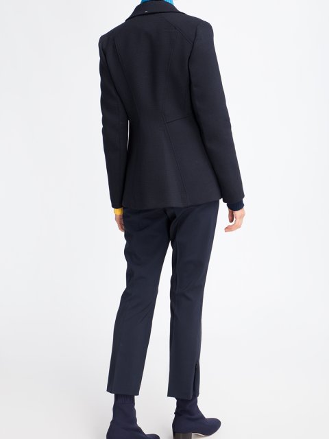 Піджак Max Mara Sportmax (762): фото 3 - Invogue