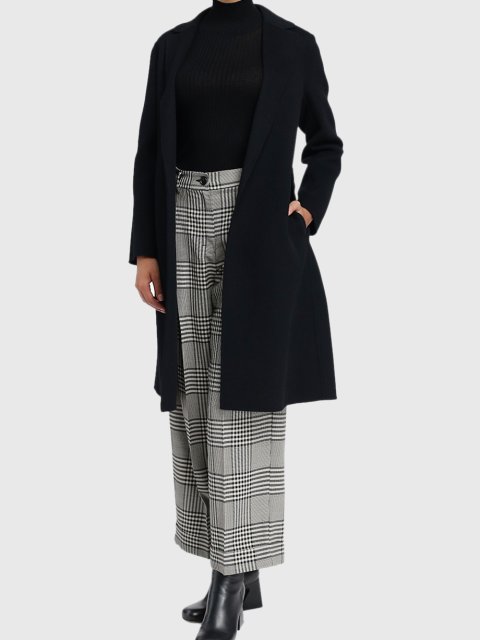 Брюки Max Mara (18983): фото 1 - Invogue