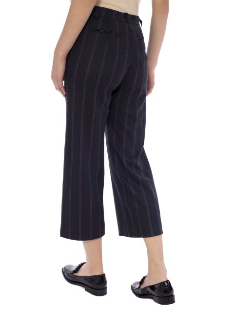 Брюки Weekend Max Mara (2847): фото 8 - Invogue