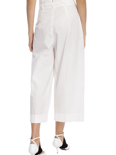 Брюки Max Mara (382): фото 6 - Invogue