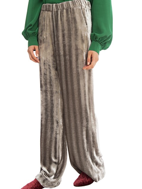 Брюки Dorothee Schumacher (2496): фото 3 - Invogue