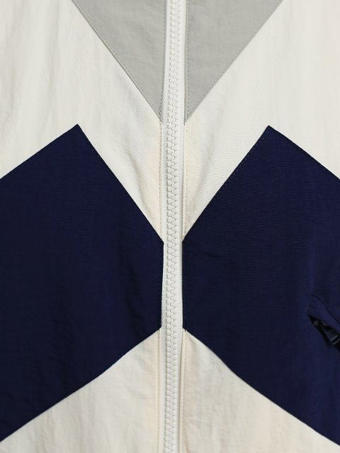 Бежева куртка KENZO : фото 5 - Invogue