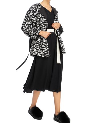 Сукня Weekend Max Mara (1861): фото 3 - Invogue