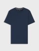 СИНІЙ