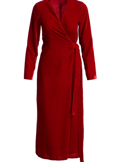 Сукня I Blues (758): фото - Invogue