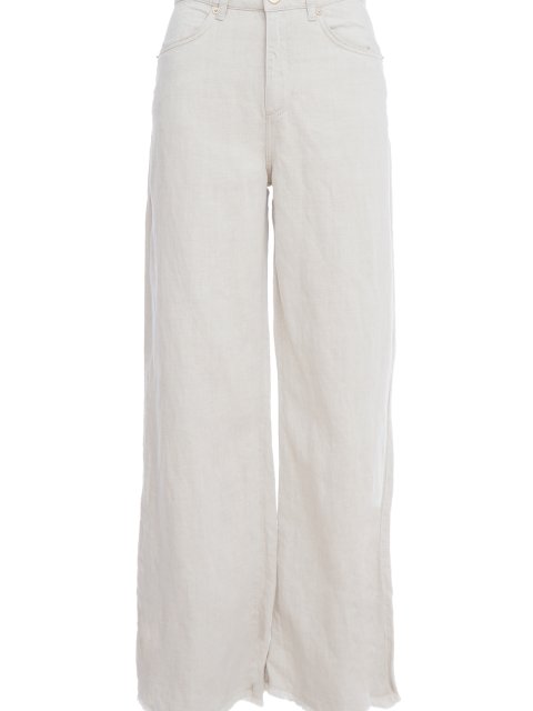 Брюки Max`Co (1846): фото 2 - Invogue