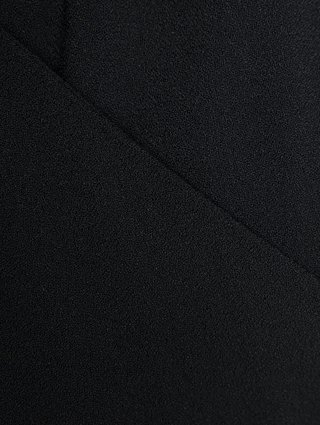 Сукня Weekend Max Mara (1861): фото 9 - Invogue