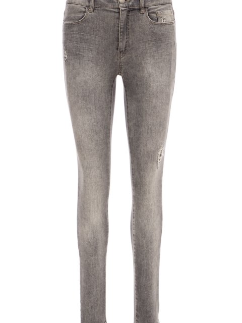 Джинси Marc Cain (2311): фото - Invogue