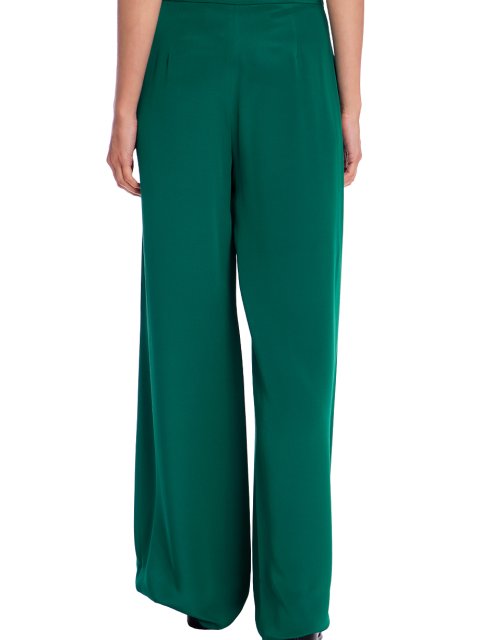 Брюки Max Mara (890): фото 6 - Invogue