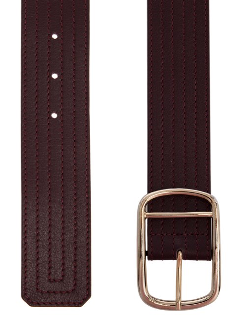 Ремень Marella (1045): фото 3 - Invogue