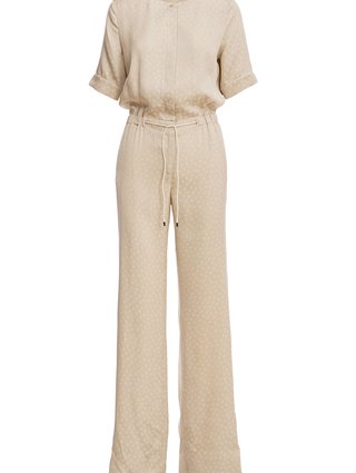 Комбинезон Max Mara (738): фото - Invogue