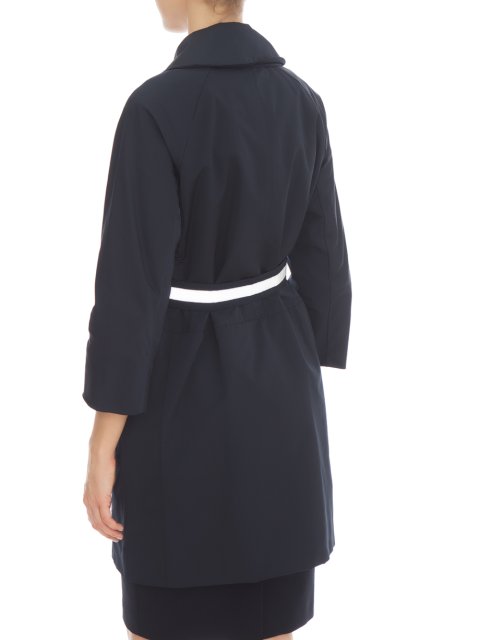 Пальто Max Mara (692): фото 6 - Invogue