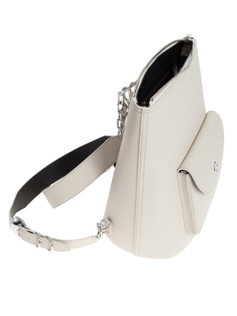 Рюкзак Alexander Wang (112): фото 11 - Invogue