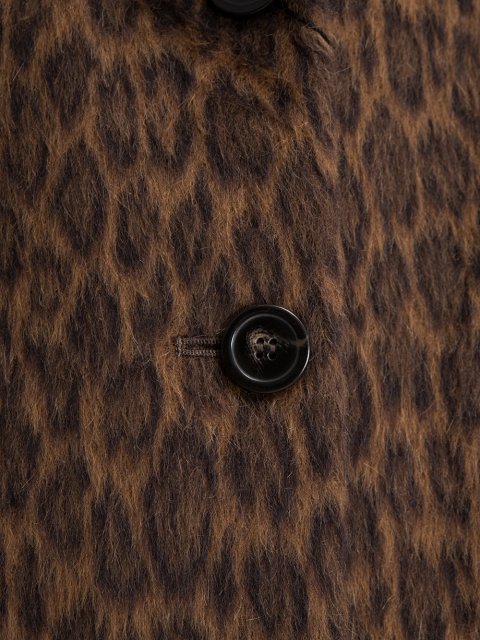 Пальто Weekend Max Mara (2173): фото 8 - Invogue