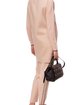 Брюки Max Mara Sportmax (2210): фото 6 - Invogue