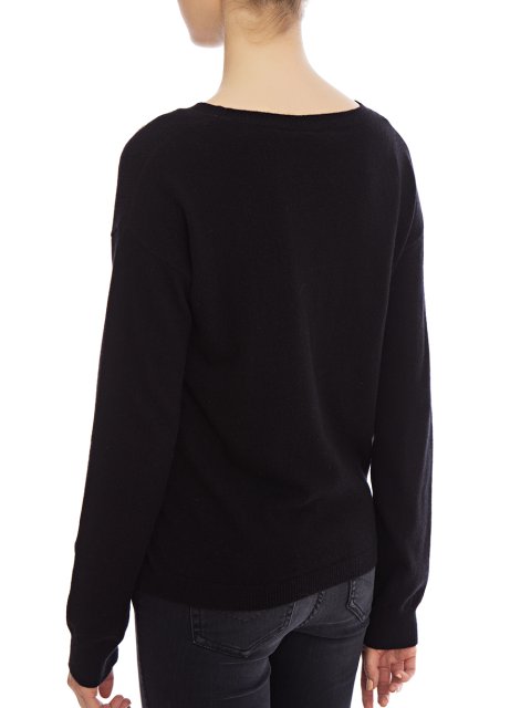 Свитер Marella (2561): фото 5 - Invogue