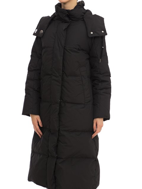 Пальто Marc Cain (6287): фото 5 - Invogue