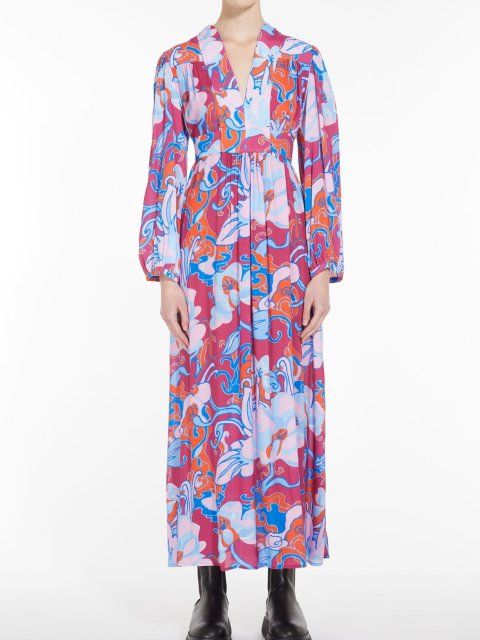 Сукня Weekend Max Mara (30186): фото 1 - Invogue