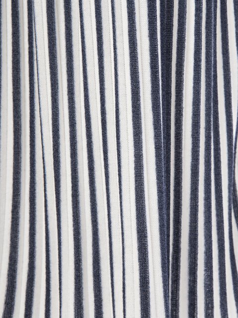 Юбка Weekend Max Mara (1126): фото 8 - Invogue