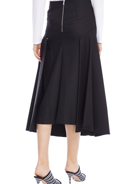 Спідниця Max Mara Sportmax (177): фото 6 - Invogue