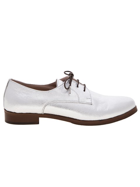 Туфли Weekend Max Mara (2358): фото - Invogue