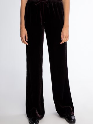 Брюки Max Mara (2043): фото 5 - Invogue