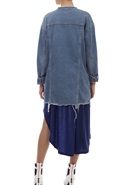 Сукня Carven (1345): фото 4 - Invogue