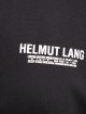 Свитер Helmut Lang (427): фото 7 - Invogue