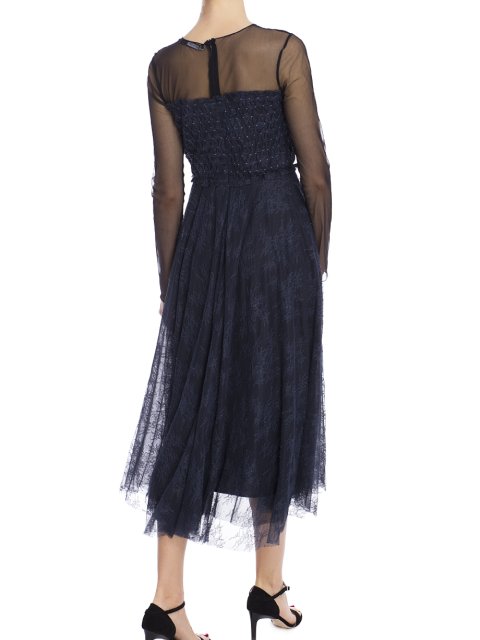 Сукня Max Mara Sportmax (209): фото 4 - Invogue