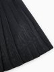 Спідниця Emporio Armani (61900): фото 3 - Invogue