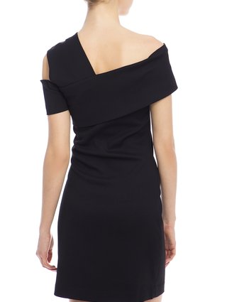 Сукня Helmut Lang (5095): фото 6 - Invogue