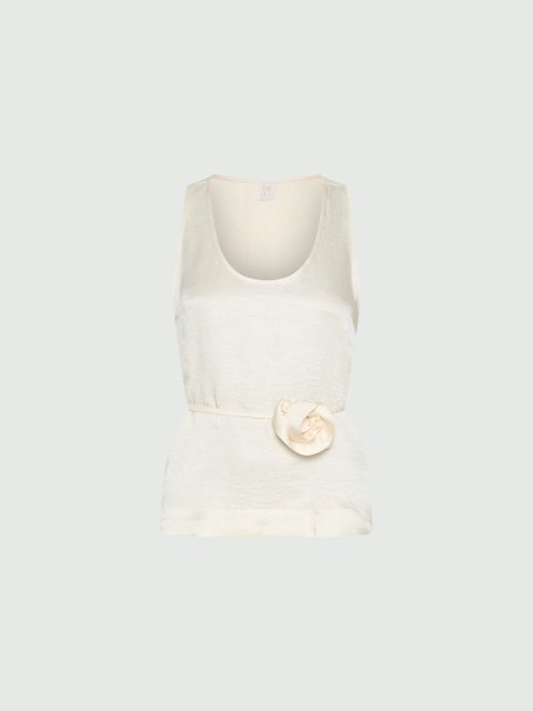 Топ Marella (78025): фото - Invogue