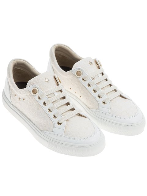 Кеди Lorena Antoniazzi (10649): фото 5 - Invogue