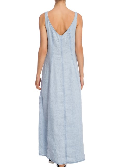 Сукня Marc Cain (540): фото 6 - Invogue