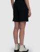 Чорні шорти HELMUT LANG : фото 4 - Invogue