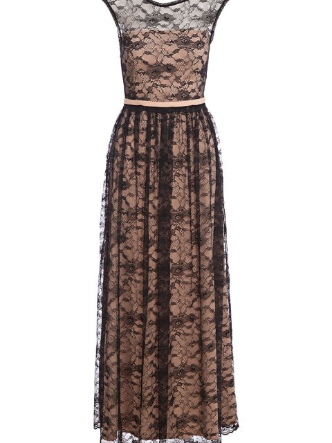 Сукня Marella (2713): фото - Invogue