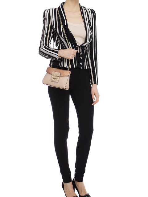 Туфлі Marc Cain (581): фото 4 - Invogue