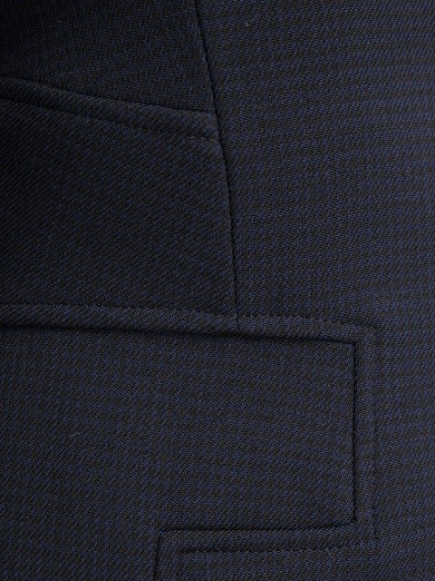 Піджак Max Mara Sportmax (762): фото 6 - Invogue