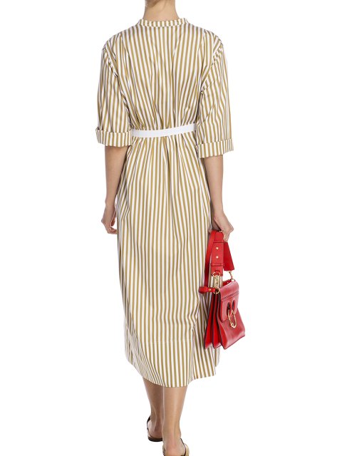 Платье Joseph (2820): фото 4 - Invogue