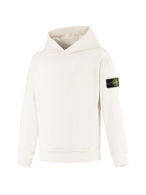 Кофта Stone Island (78087): фото 1 - Invogue