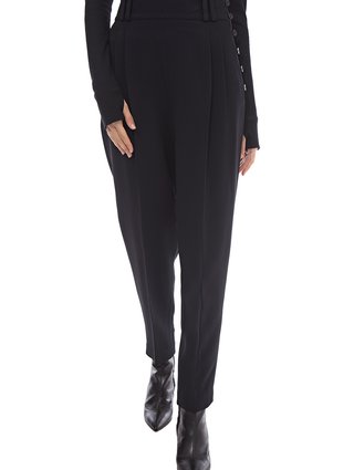 Брюки 3.1 Phillip Lim (869): фото 5 - Invogue