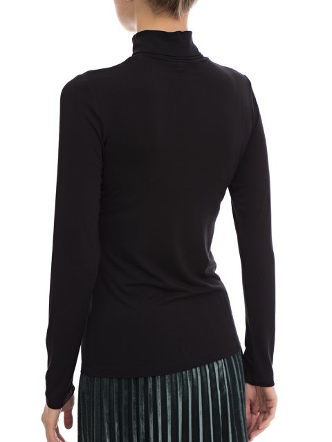 сукня - двійка I BLUES: фото 9 - Invogue