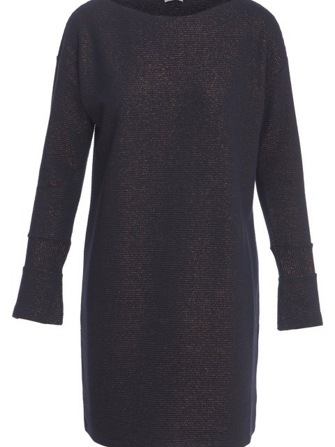 Сукня Marella (4260): фото 2 - Invogue