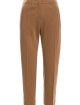 Брюки Weekend Max Mara (5047): фото 2 - Invogue