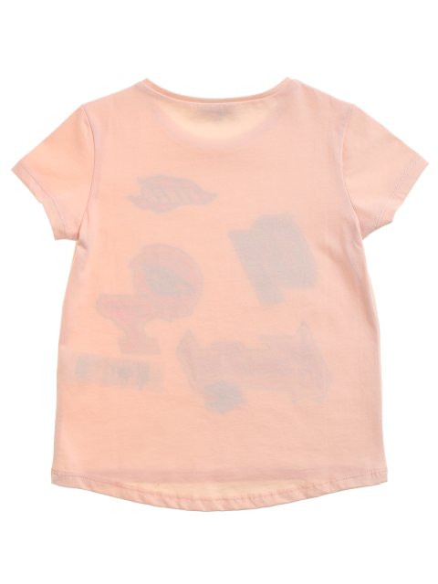 Футболка Kenzo (12131): фото 1 - Invogue