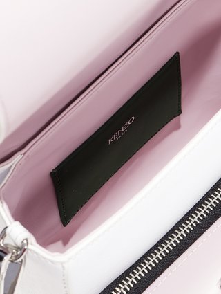 Сумка Kenzo (2786): фото 8 - Invogue