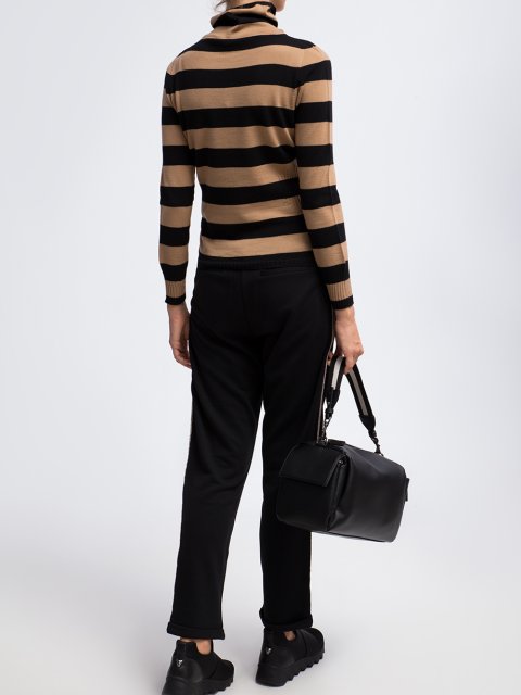 Брюки Marella (1008): фото 2 - Invogue