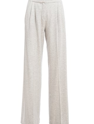 Брюки Max Mara (1773): фото - Invogue