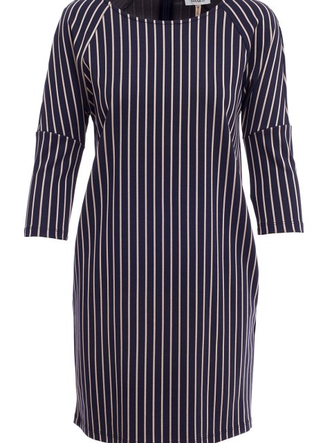 Сукня Max&Co (7682): фото 2 - Invogue