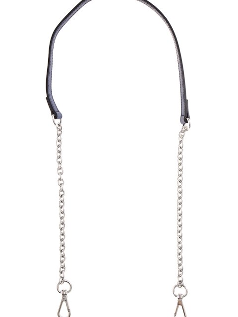 Сумка Weekend Max Mara (2344): фото 8 - Invogue